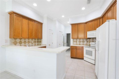 Condo in Orlando, Florida, 3 bedrooms  № 1290002 - photo 20