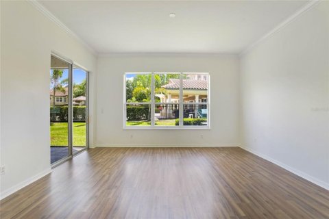 Copropriété à vendre à Orlando, Floride: 3 chambres, 253.62 m2 № 1290002 - photo 15