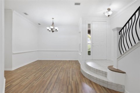 Copropriété à vendre à Orlando, Floride: 3 chambres, 253.62 m2 № 1290002 - photo 9