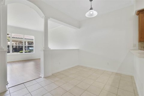 Condo in Orlando, Florida, 3 bedrooms  № 1290002 - photo 14