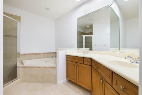 Copropriété à vendre à Orlando, Floride: 3 chambres, 253.62 m2 № 1290002 - photo 29