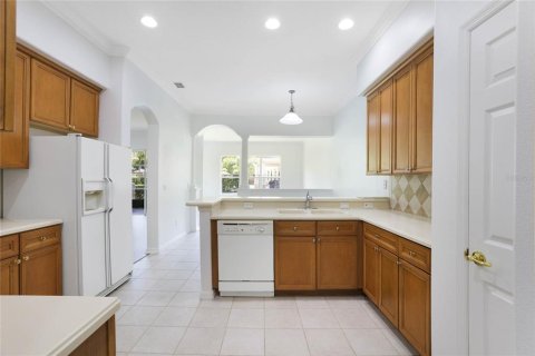 Condo in Orlando, Florida, 3 bedrooms  № 1290002 - photo 19