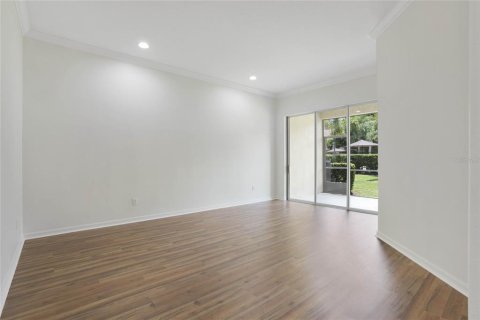 Condominio en venta en Orlando, Florida, 3 dormitorios, 253.62 m2 № 1290002 - foto 11