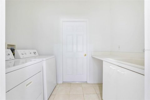 Condo in Orlando, Florida, 3 bedrooms  № 1290002 - photo 18