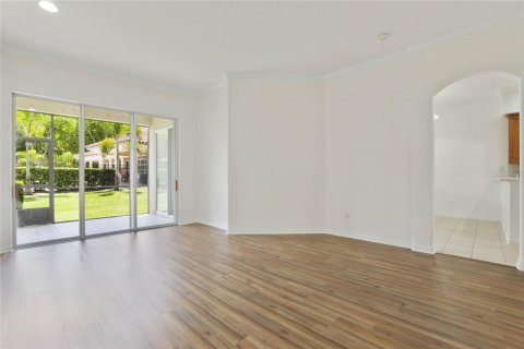 Copropriété à vendre à Orlando, Floride: 3 chambres, 253.62 m2 № 1290002 - photo 12