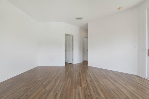 Copropriété à vendre à Orlando, Floride: 3 chambres, 253.62 m2 № 1290002 - photo 28