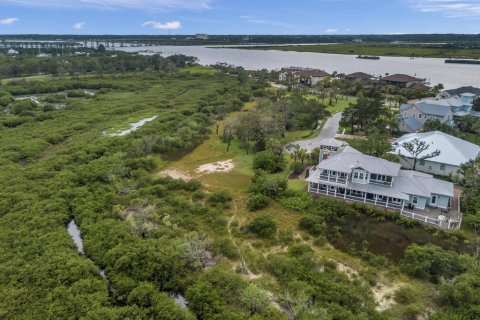 Terreno en venta en Saint Augustine, Florida № 836798 - foto 27