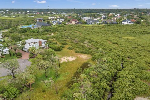 Terreno en venta en Saint Augustine, Florida № 836798 - foto 9