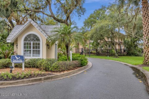 Terreno en venta en Saint Augustine, Florida № 836798 - foto 2