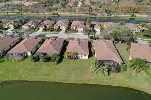 Casa en venta en Sarasota, Florida, 3 dormitorios, 174.47 m2 № 1399588 - foto 22