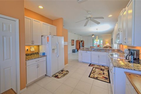 Casa en venta en Sarasota, Florida, 3 dormitorios, 174.47 m2 № 1399588 - foto 6