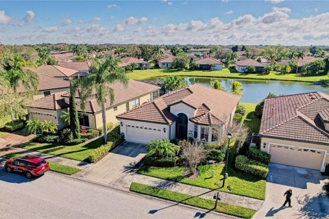 Casa en venta en Sarasota, Florida, 3 dormitorios, 174.47 m2 № 1399588 - foto 21