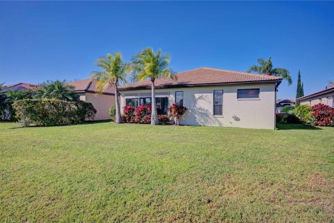 Casa en venta en Sarasota, Florida, 3 dormitorios, 174.47 m2 № 1399588 - foto 23