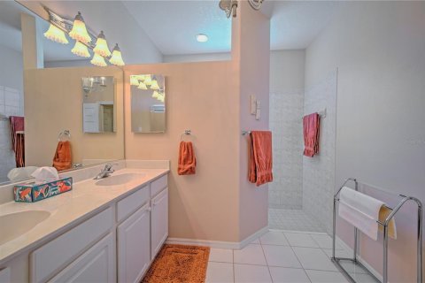 Casa en venta en Sarasota, Florida, 3 dormitorios, 174.47 m2 № 1399588 - foto 15