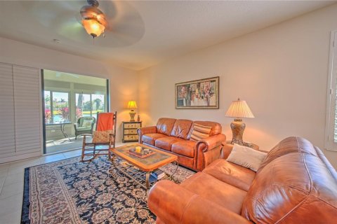 Casa en venta en Sarasota, Florida, 3 dormitorios, 174.47 m2 № 1399588 - foto 9