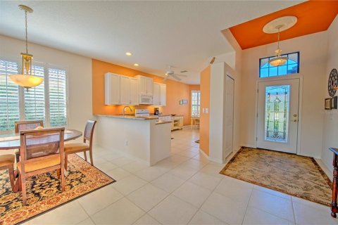 Casa en venta en Sarasota, Florida, 3 dormitorios, 174.47 m2 № 1399588 - foto 19