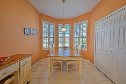 Casa en venta en Sarasota, Florida, 3 dormitorios, 174.47 m2 № 1399588 - foto 5