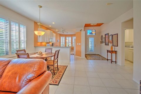 Casa en venta en Sarasota, Florida, 3 dormitorios, 174.47 m2 № 1399588 - foto 10