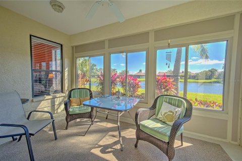 Casa en venta en Sarasota, Florida, 3 dormitorios, 174.47 m2 № 1399588 - foto 11