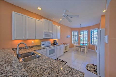 Casa en venta en Sarasota, Florida, 3 dormitorios, 174.47 m2 № 1399588 - foto 4