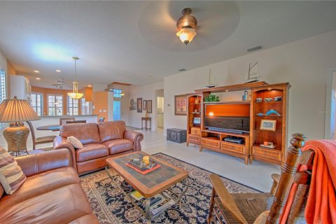 Casa en venta en Sarasota, Florida, 3 dormitorios, 174.47 m2 № 1399588 - foto 8