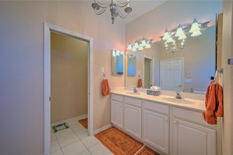 Casa en venta en Sarasota, Florida, 3 dormitorios, 174.47 m2 № 1399588 - foto 14