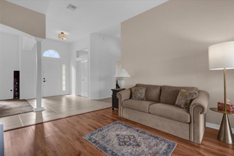 Casa en venta en Orlando, Florida, 4 dormitorios, 217.21 m2 № 1399587 - foto 9