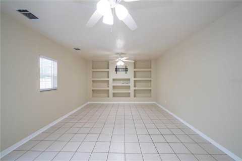 Villa ou maison à vendre à Tampa, Floride: 3 chambres, 193.61 m2 № 1400931 - photo 23