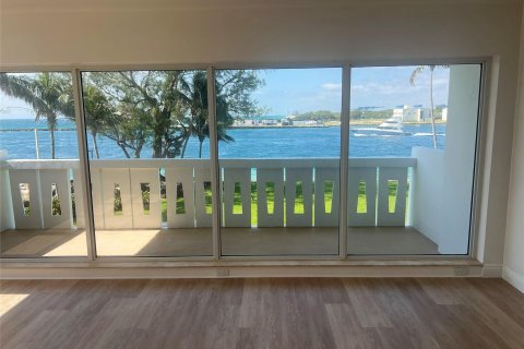 Copropriété à vendre à Fort Lauderdale, Floride: 2 chambres, 126.81 m2 № 1172293 - photo 25