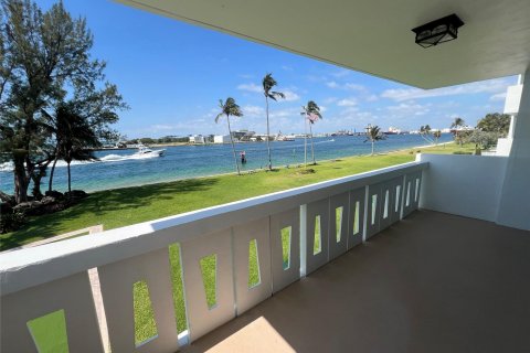 Copropriété à vendre à Fort Lauderdale, Floride: 2 chambres, 126.81 m2 № 1172293 - photo 29