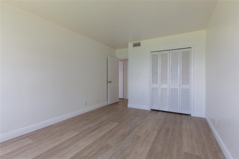 Copropriété à vendre à Fort Lauderdale, Floride: 2 chambres, 126.81 m2 № 1172293 - photo 11