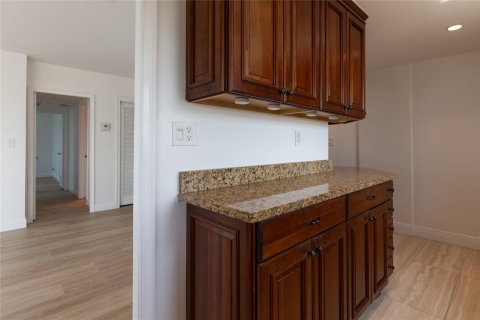 Copropriété à vendre à Fort Lauderdale, Floride: 2 chambres, 126.81 m2 № 1172293 - photo 18