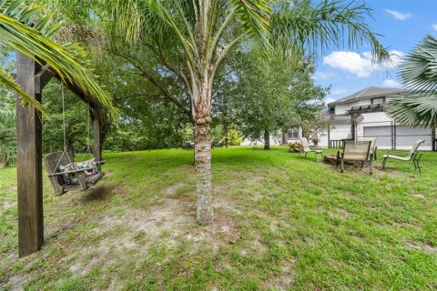 Villa ou maison à vendre à Palm Bay, Floride: 3 chambres, 290.13 m2 № 1274295 - photo 30