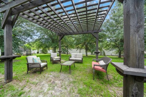 Casa en venta en Palm Bay, Florida, 3 dormitorios, 290.13 m2 № 1274295 - foto 28