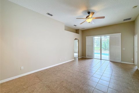 Casa en venta en Melbourne, Florida, 4 dormitorios, 189.99 m2 № 1388587 - foto 16