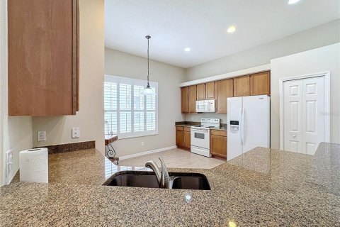 Casa en venta en Melbourne, Florida, 4 dormitorios, 189.99 m2 № 1388587 - foto 10