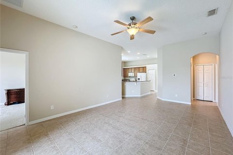 Casa en venta en Melbourne, Florida, 4 dormitorios, 189.99 m2 № 1388587 - foto 18