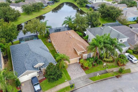 Casa en venta en Melbourne, Florida, 4 dormitorios, 189.99 m2 № 1388587 - foto 2