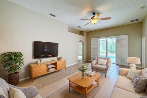 Casa en venta en Melbourne, Florida, 4 dormitorios, 189.99 m2 № 1388587 - foto 15