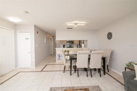 Copropriété à vendre à Kissimmee, Floride: 3 chambres, 116.22 m2 № 1389343 - photo 12