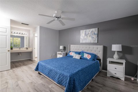 Copropriété à vendre à Kissimmee, Floride: 3 chambres, 116.22 m2 № 1389343 - photo 29