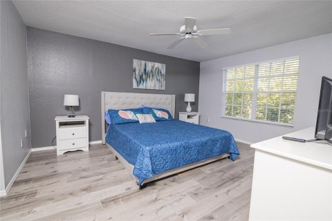 Copropriété à vendre à Kissimmee, Floride: 3 chambres, 116.22 m2 № 1389343 - photo 27