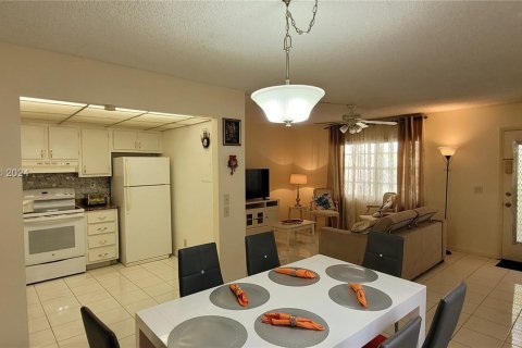 Condominio en venta en Delray Beach, Florida, 1 dormitorio, 70.61 m2 № 1103982 - foto 5