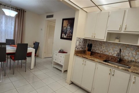 Copropriété à vendre à Delray Beach, Floride: 1 chambre, 70.61 m2 № 1103982 - photo 6