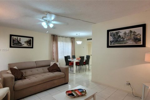 Copropriété à vendre à Delray Beach, Floride: 1 chambre, 70.61 m2 № 1103982 - photo 8