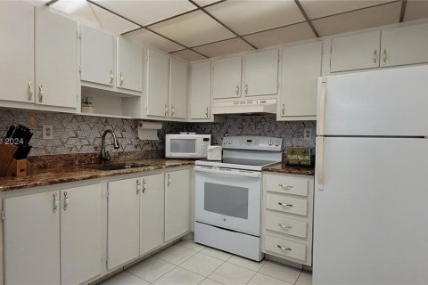 Condominio en venta en Delray Beach, Florida, 1 dormitorio, 70.61 m2 № 1103982 - foto 7