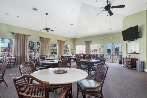 Copropriété à vendre à Punta Gorda, Floride: 3 chambres, 120.12 m2 № 1362158 - photo 15