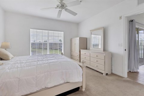 Copropriété à vendre à Punta Gorda, Floride: 3 chambres, 120.12 m2 № 1362158 - photo 6