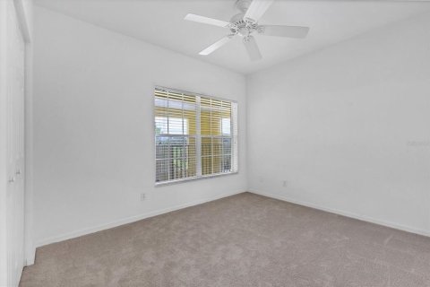 Copropriété à vendre à Punta Gorda, Floride: 3 chambres, 120.12 m2 № 1362158 - photo 9