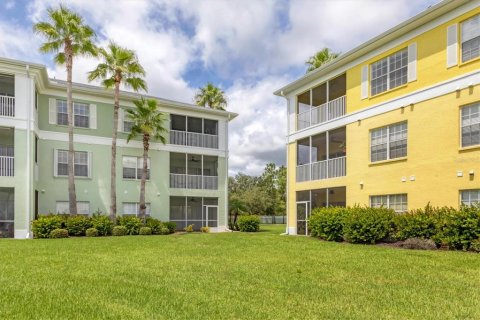 Copropriété à vendre à Punta Gorda, Floride: 3 chambres, 120.12 m2 № 1362158 - photo 20